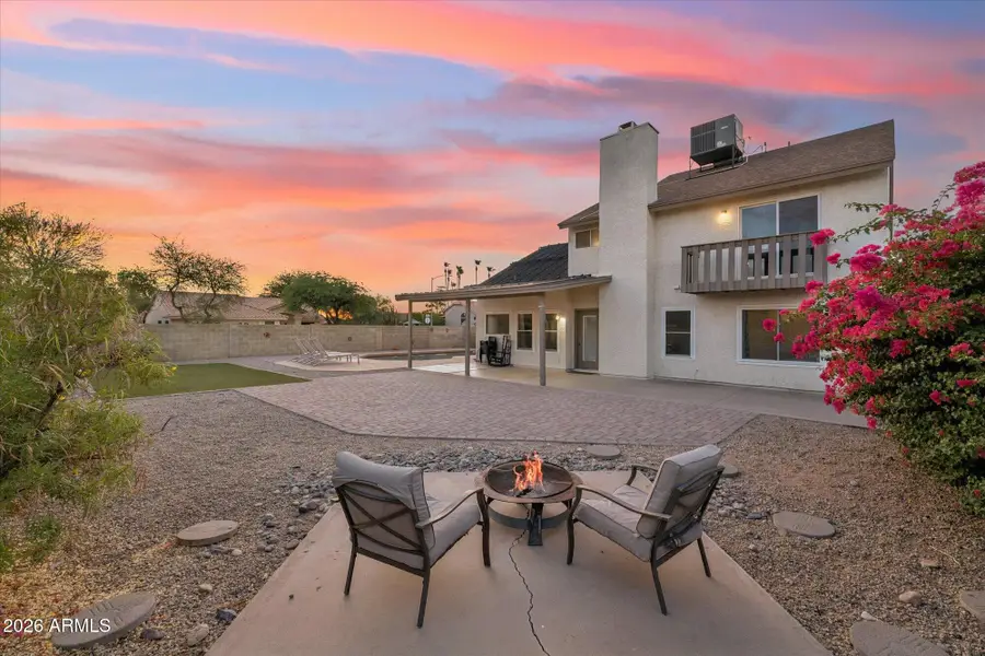 7233 W Corrine Drive, Peoria, AZ 85381 - #2