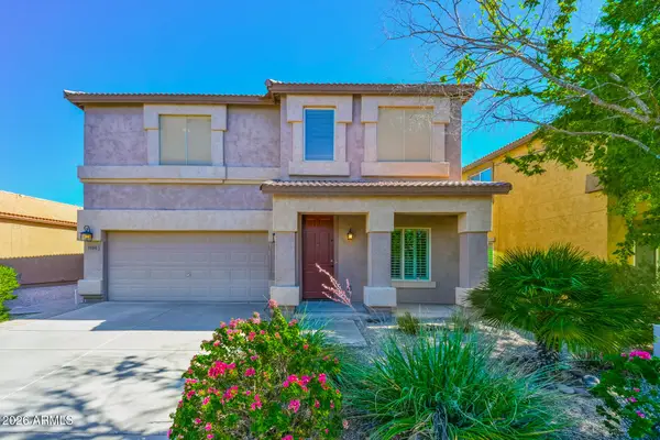 1186 E Country Crossing Way, San Tan Valley, AZ 85143