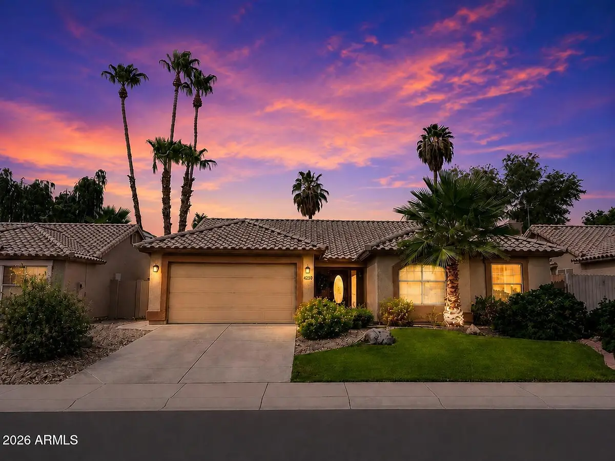 6322 W Potter Drive, Glendale, AZ 85308 - #1