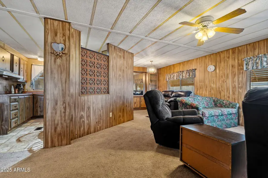 2609 W Southern Avenue #279, Tempe, AZ 85282 - #3