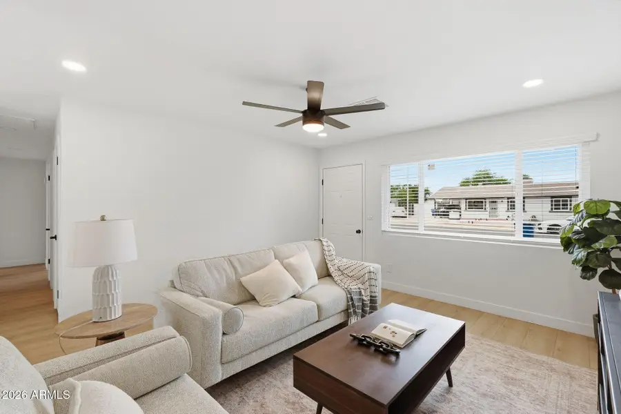 3513 W Tyson Street, Chandler, AZ 85226 - #3
