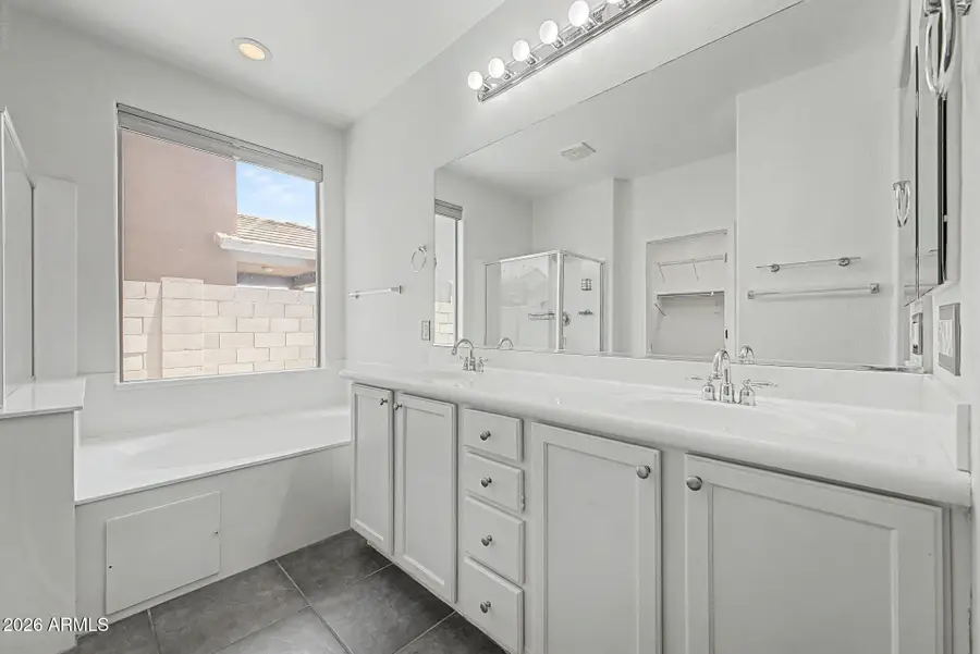 1841 E Dubois Avenue, Gilbert, AZ 85298 - #2