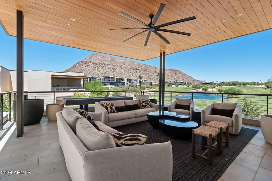 6321 E Phoenician Boulevard #7, Scottsdale, AZ 85251 - #3