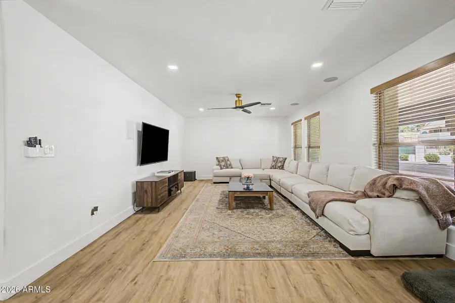 1893 E Vaughn Street, Tempe, AZ 85283 - #3