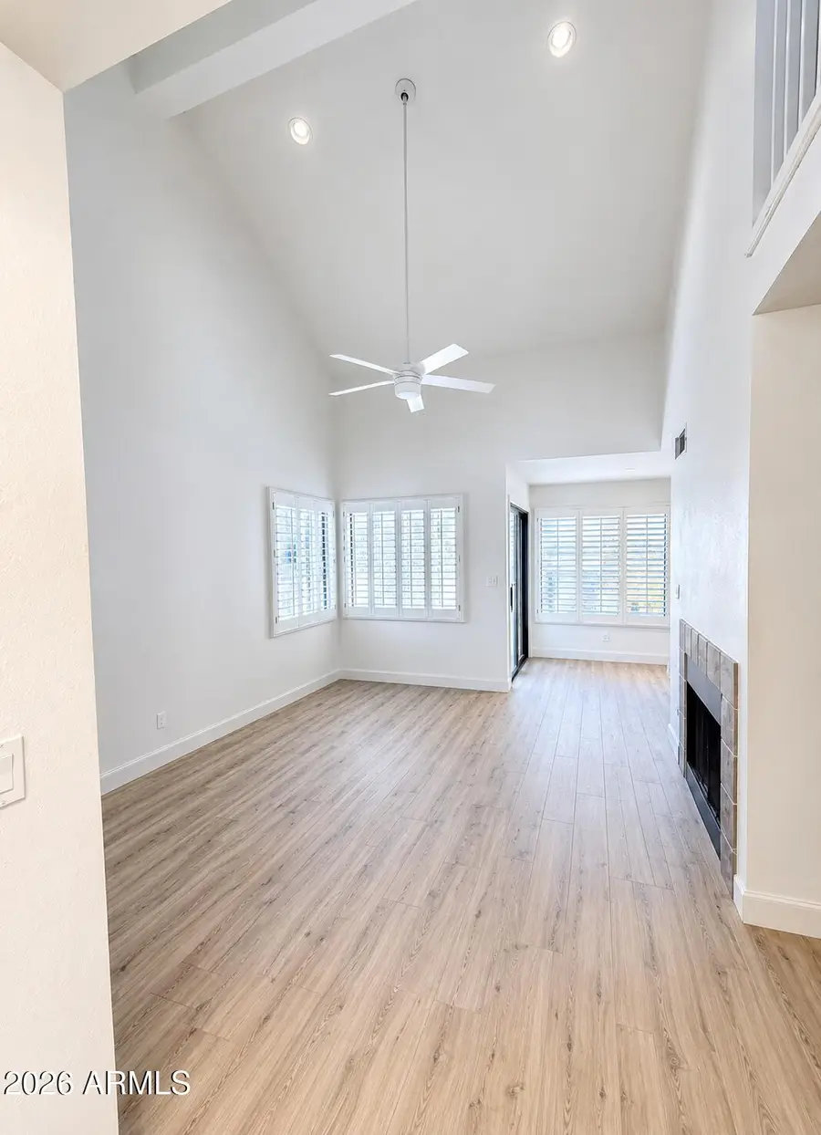 475 S Seawynds Boulevard, Gilbert, AZ 85233 - #3