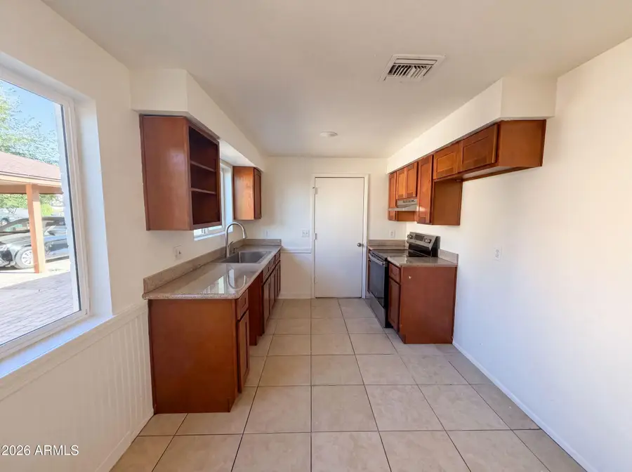 5617 W Hatcher Road, Glendale, AZ 85302 - #2