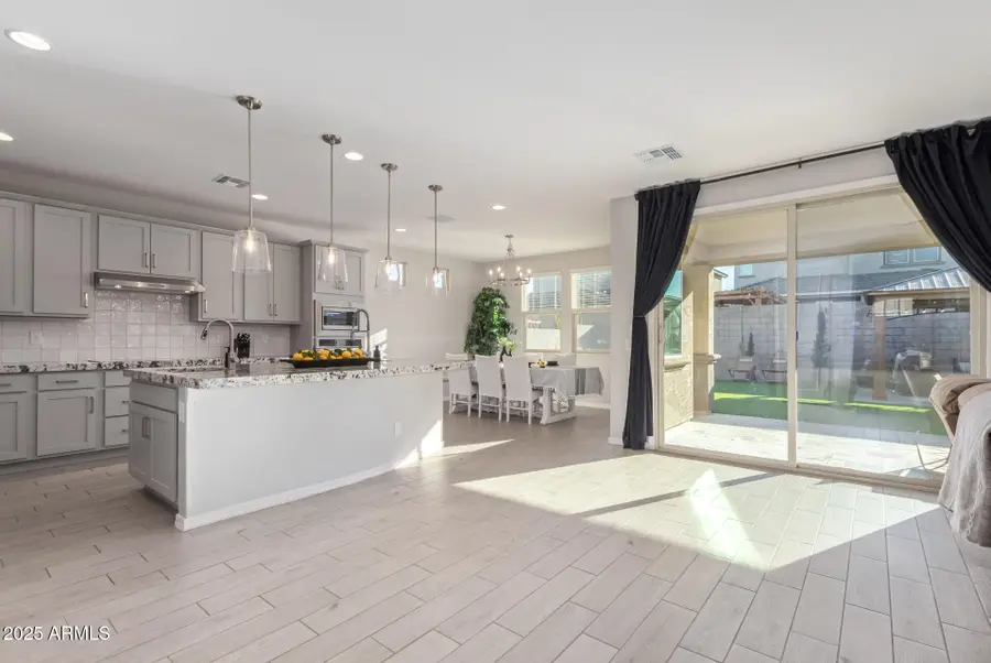 3483 W Verde River Road, San Tan Valley, AZ 85144 - #2