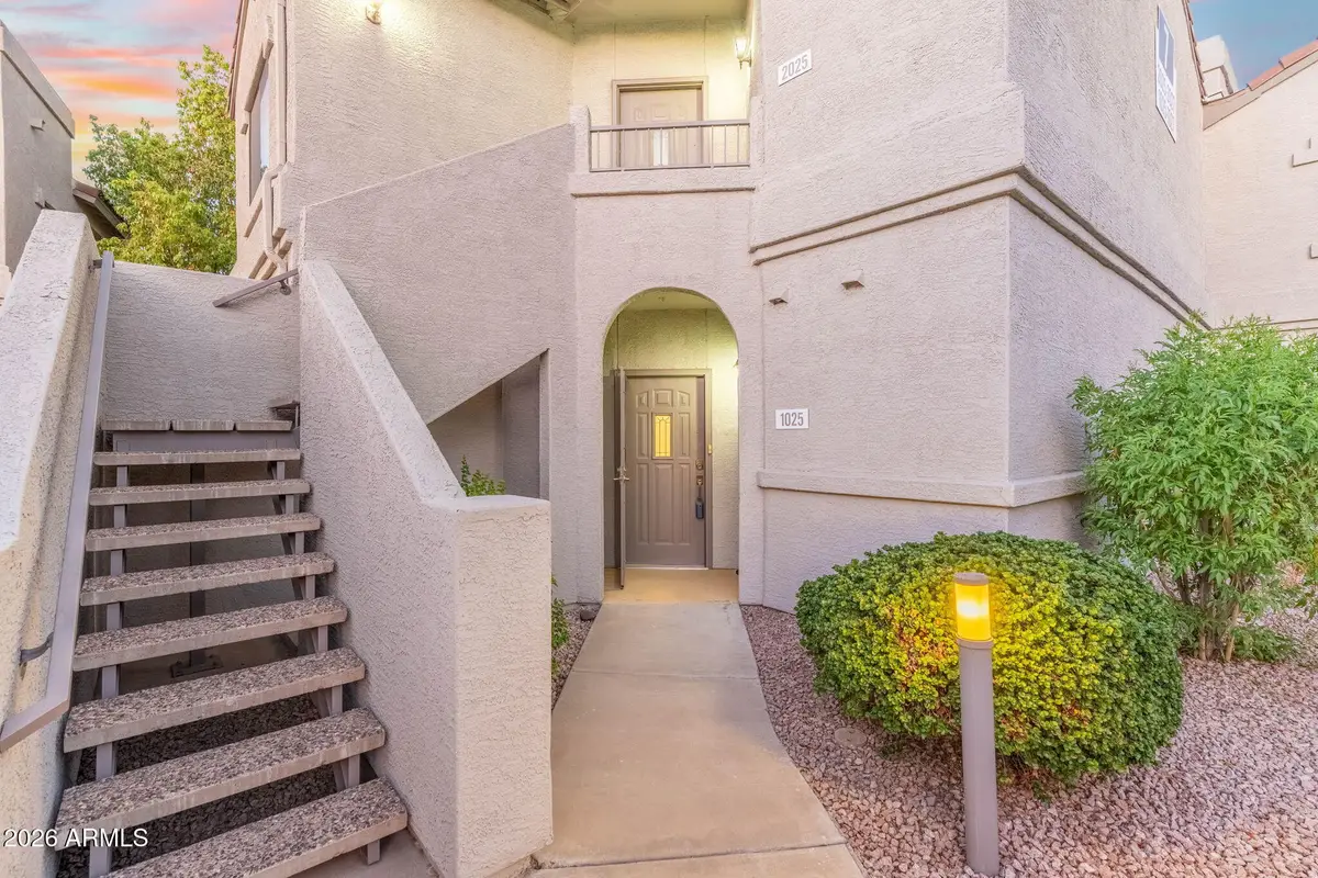 9455 E Raintree Drive #1025, Scottsdale, AZ 85260 - #1