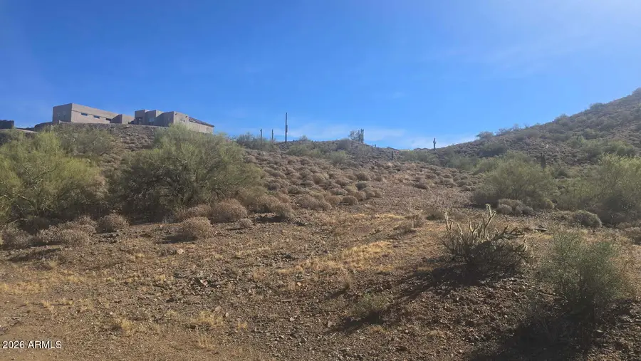 0 N Central Avenue #C, Phoenix, AZ 85085 - #3
