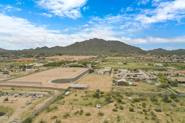7339 S 169th Way, Queen Creek, AZ 85142