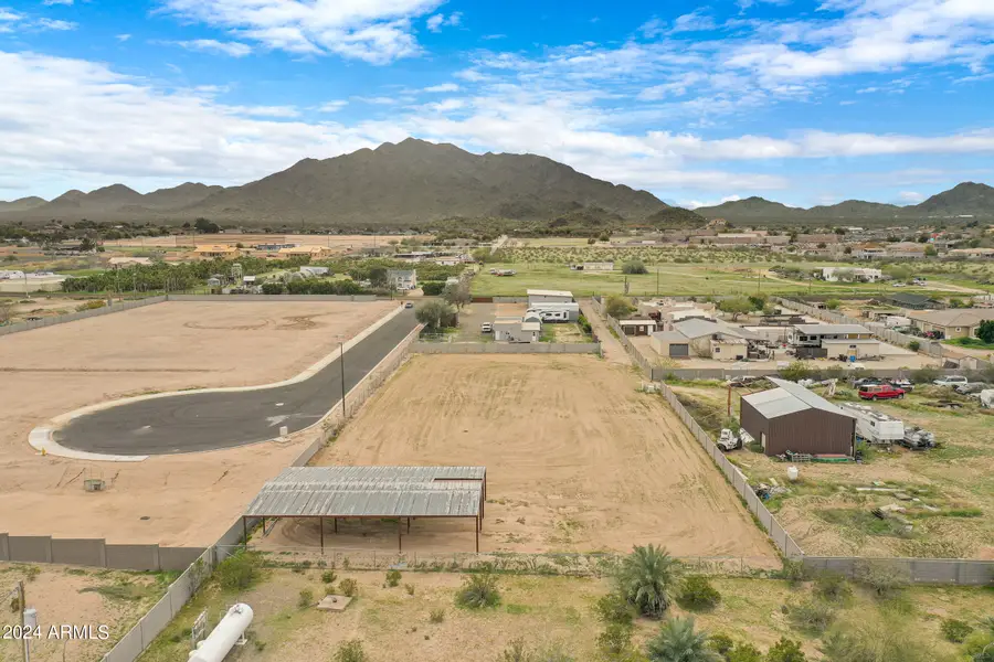 7339 S 169th Way, Queen Creek, AZ 85142 - #2