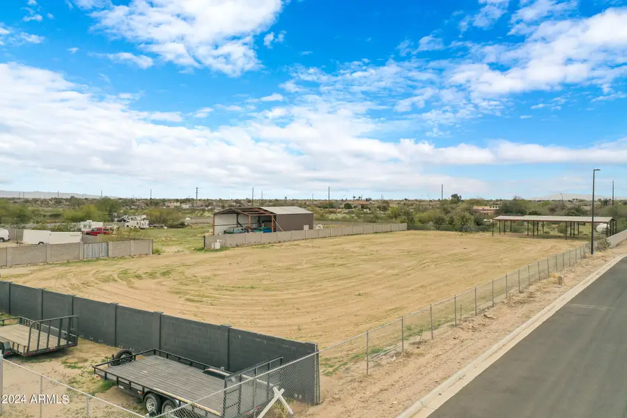 7339 S 169th Way, Queen Creek, AZ 85142 - #3
