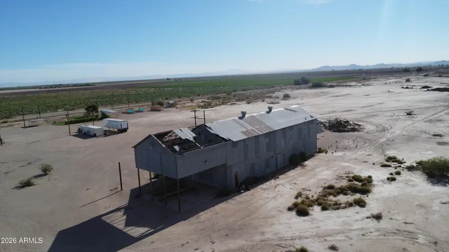 101 E Houser Road #A, Eloy, AZ 85131 - #3