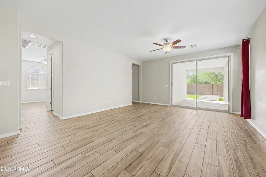 25930 N Langley Drive, Peoria, AZ 85383 - #3