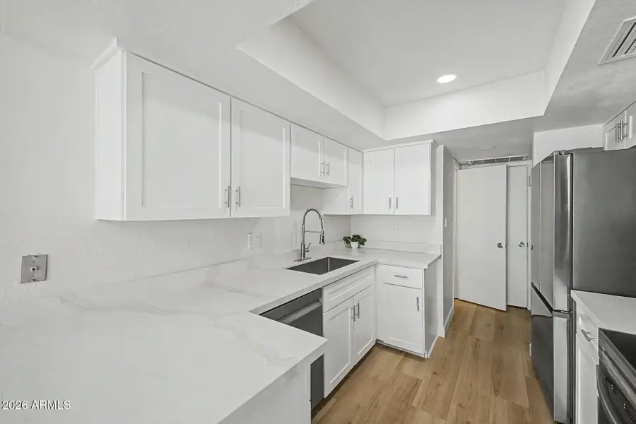 1926 E Duke Drive, Tempe, AZ 85283 - #2