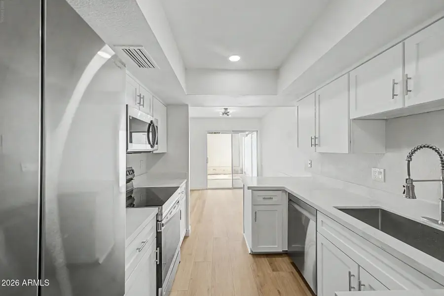 1926 E Duke Drive, Tempe, AZ 85283 - #3
