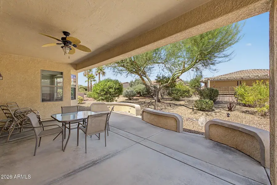 19327 N Tallowood Way, Surprise, AZ 85387 - #3