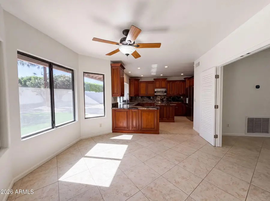 13816 N 50th Street, Scottsdale, AZ 85254 - #2