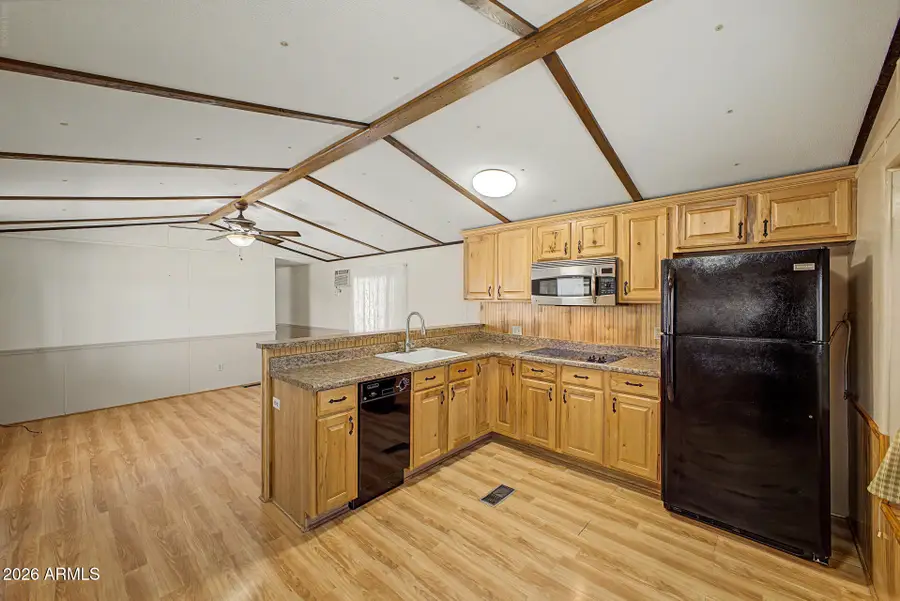 834 S Meridian Road #26, Apache Junction, AZ 85120 - #2