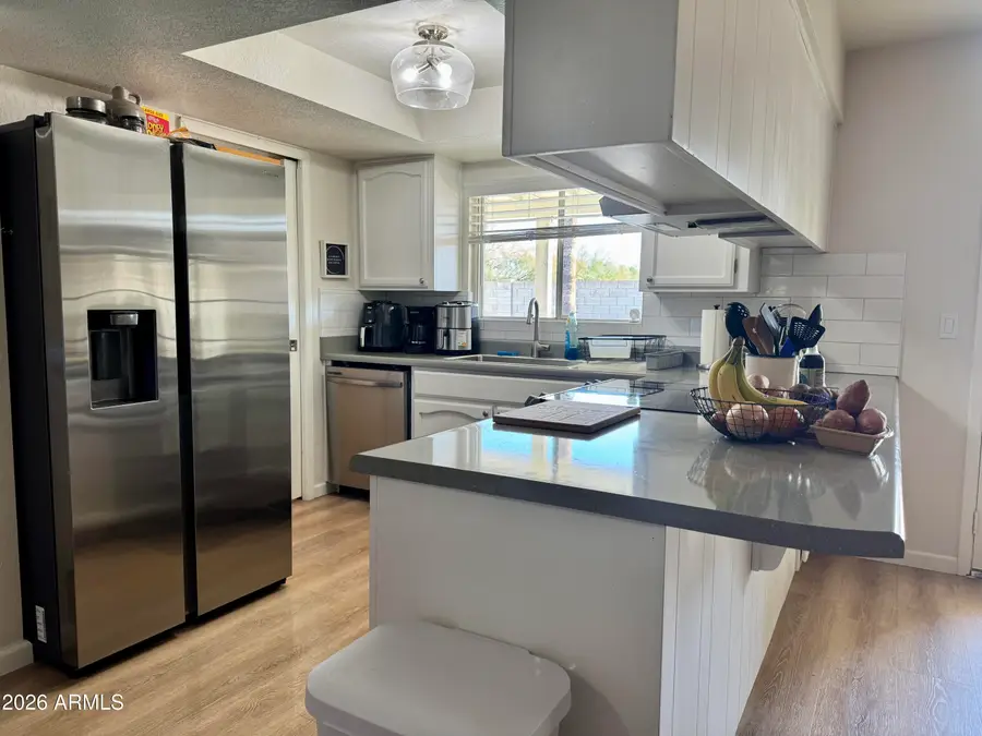 1523 W Plana Avenue, Mesa, AZ 85202 - #2