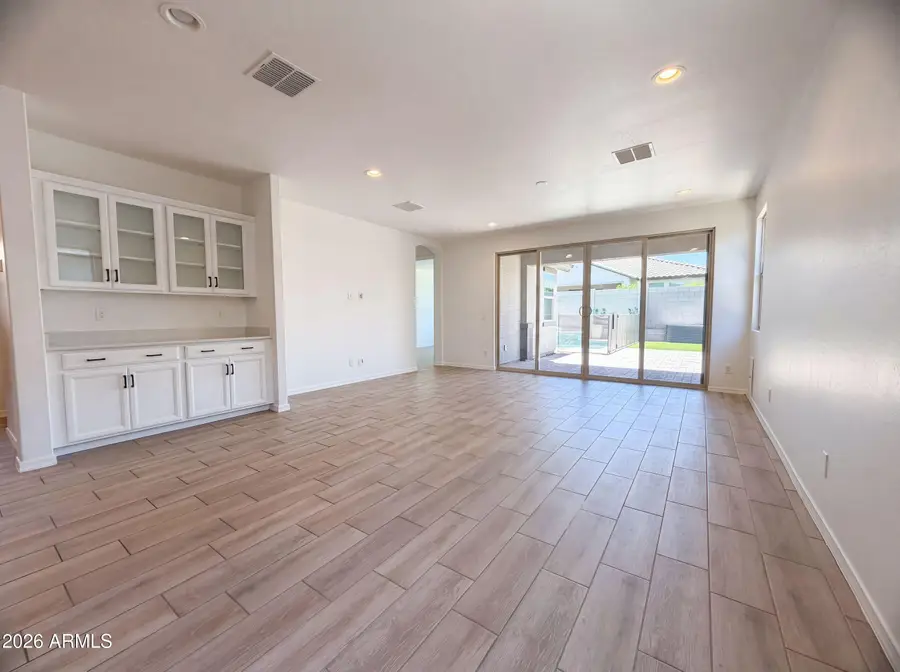 2831 W Rainbow Drive, San Tan Valley, AZ 85144 - #3