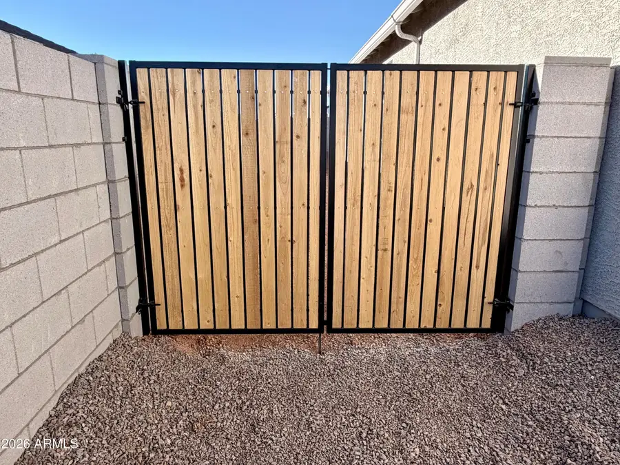 12214 E Lupine Lane, Florence, AZ 85132 - #2