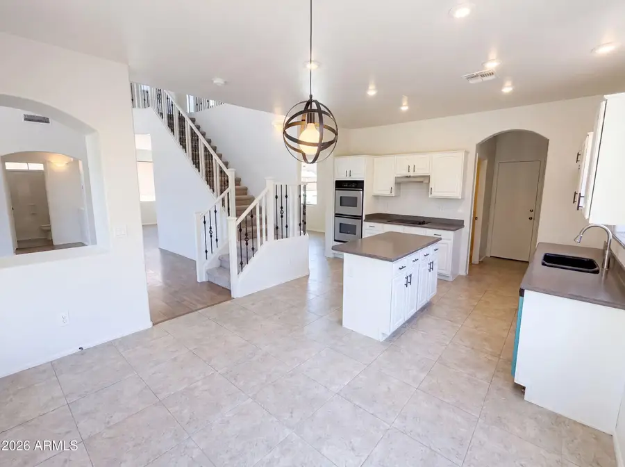 13530 W Banff Lane, Surprise, AZ 85379 - #2
