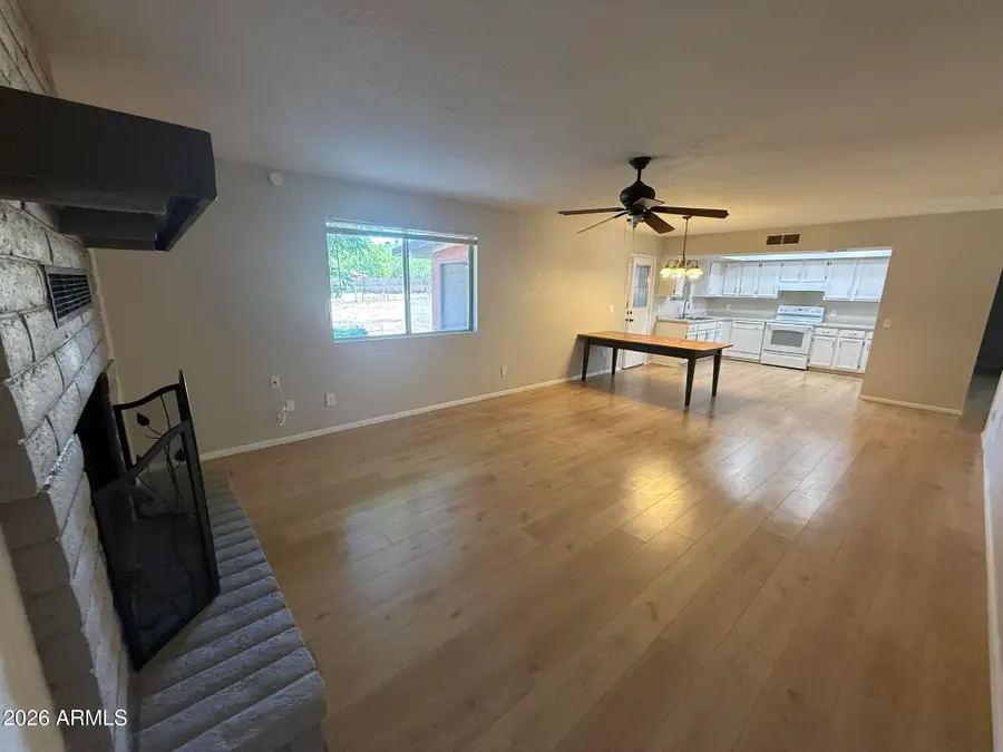 3571 S Chino Drive, Camp Verde, AZ 86322 - #2
