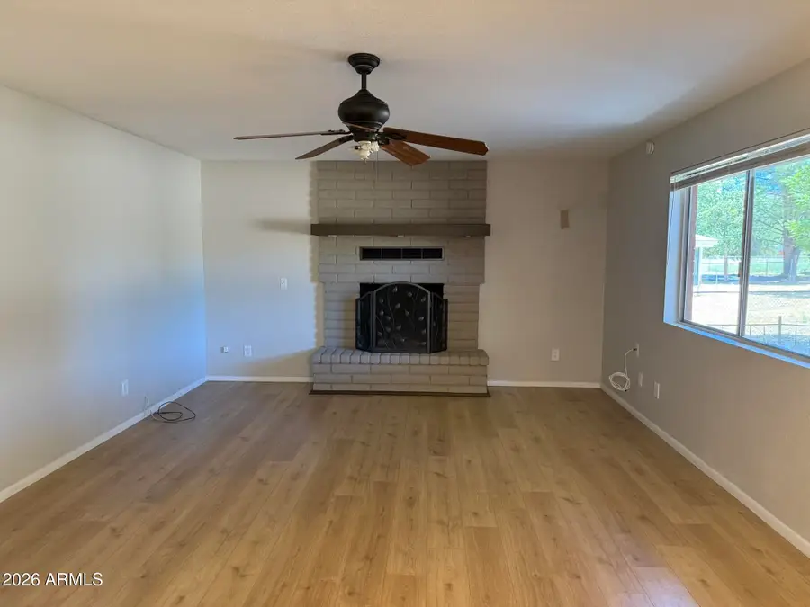 3571 S Chino Drive, Camp Verde, AZ 86322 - #3
