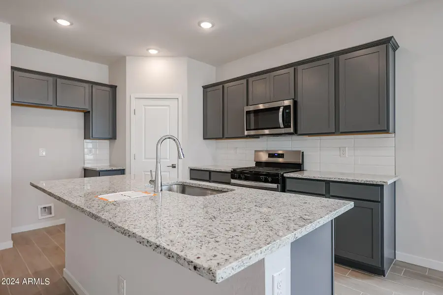 40045 W Wolf Drive, Maricopa, AZ 85138 - #3