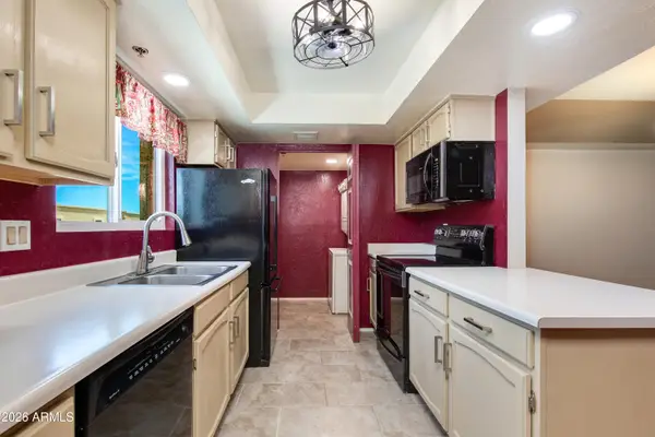 3031 N Civic Center Plaza #336, Scottsdale, AZ 85251