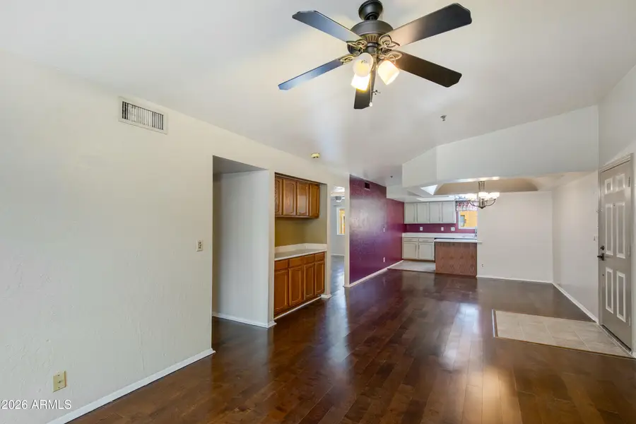 3031 N Civic Center Plaza #336, Scottsdale, AZ 85251 - #2