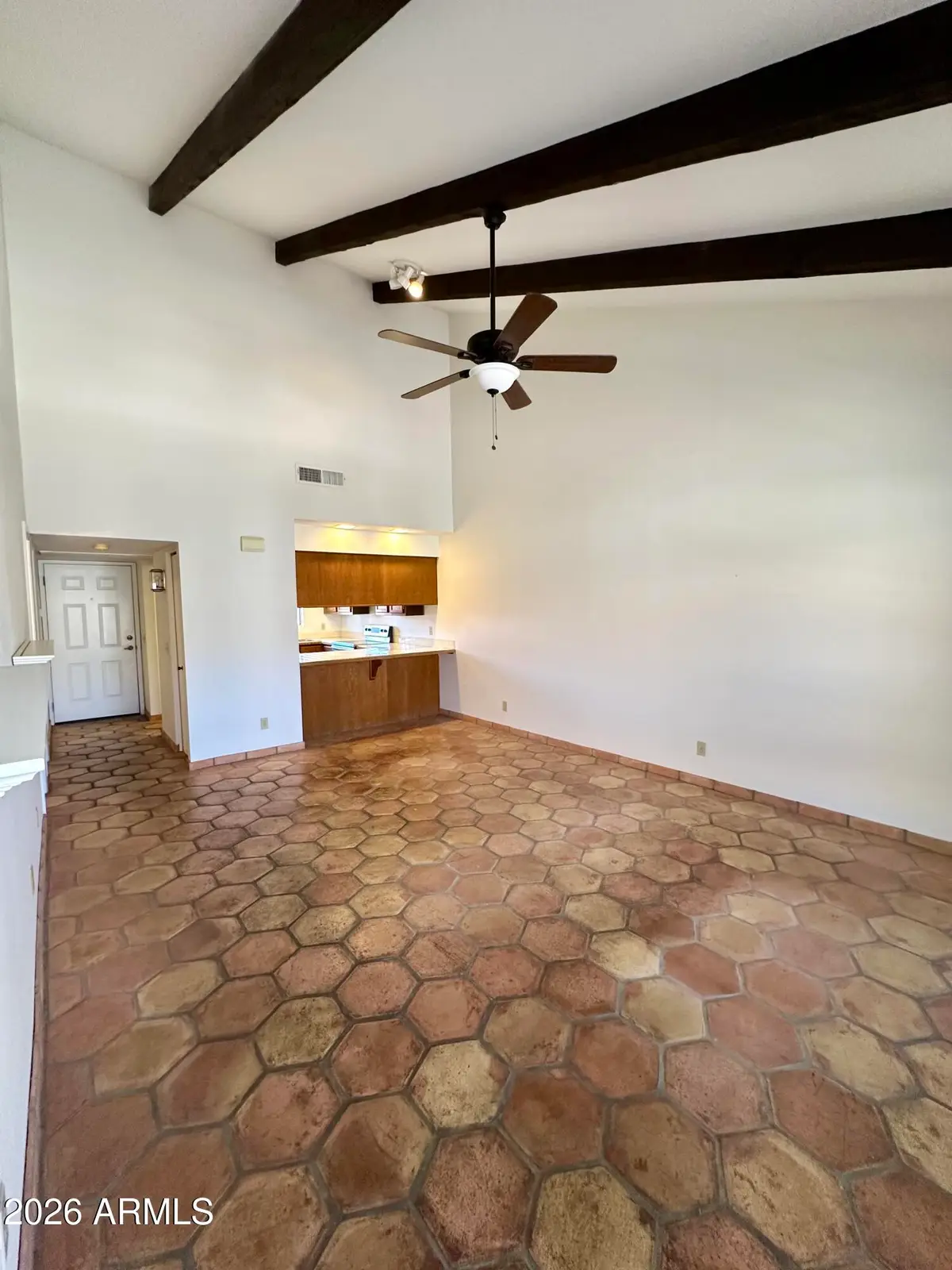 11666 N 28th Drive #280, Phoenix, AZ 85029 - #1