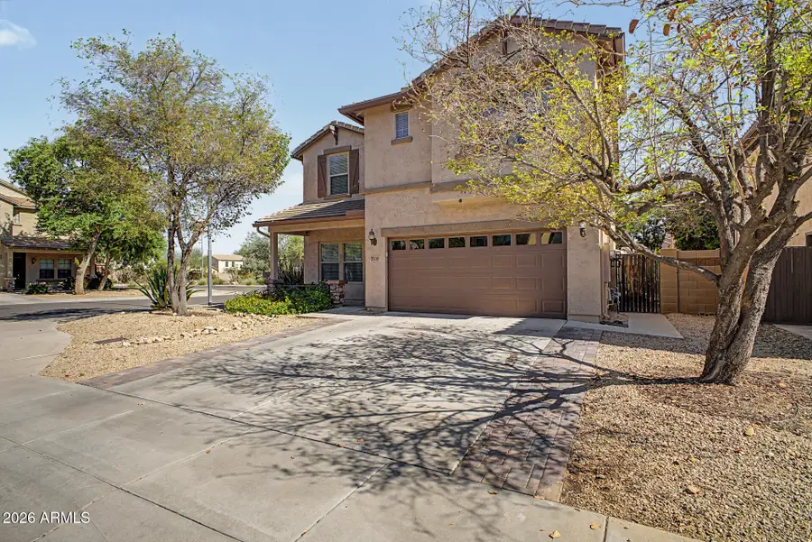2519 W Lucia Drive, Phoenix, AZ 85085 - #3