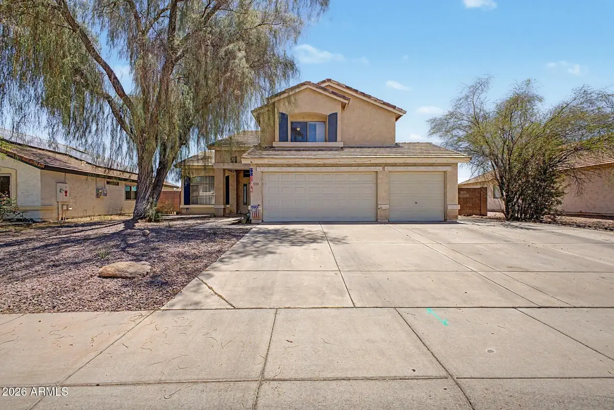 10405 W Primrose Drive, Avondale, AZ 85392 - #1