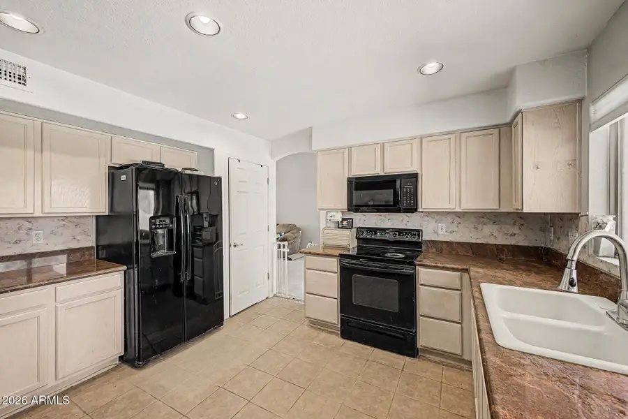 10405 W Primrose Drive, Avondale, AZ 85392 - #3