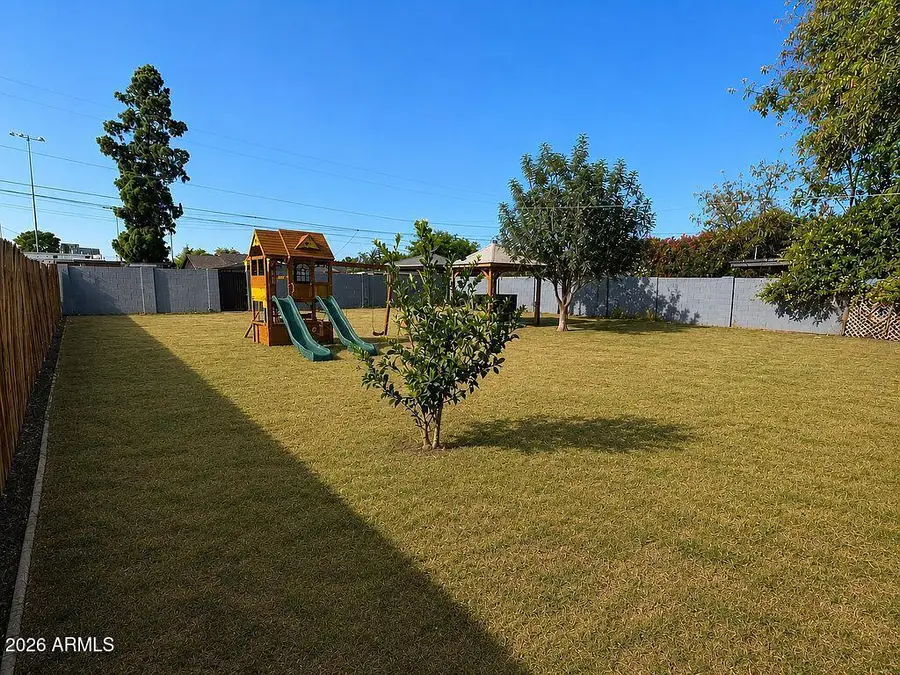 5731 W Vista Avenue, Glendale, AZ 85301 - #2