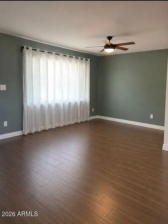 5731 W Vista Avenue, Glendale, AZ 85301 - #3