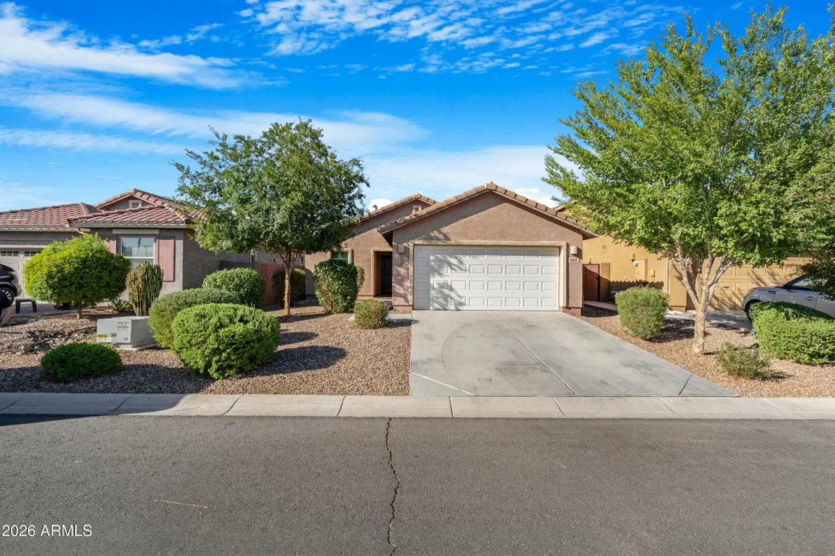 800 W Lowell Drive, San Tan Valley, AZ 85140 - #1