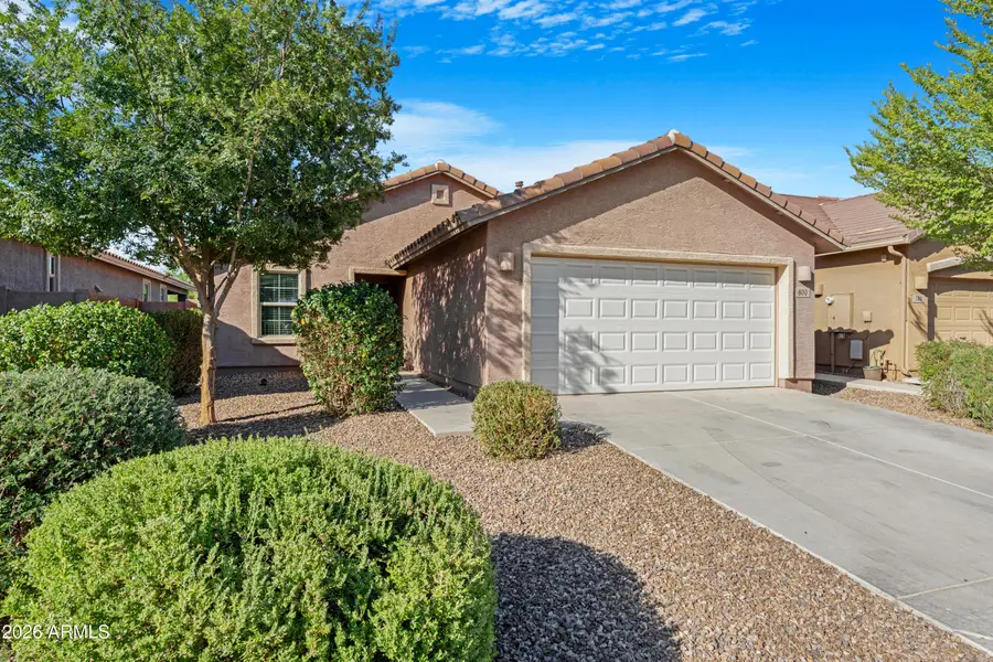 800 W Lowell Drive, San Tan Valley, AZ 85140 - #3