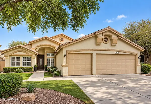 14444 S 8th Street, Phoenix, AZ 85048