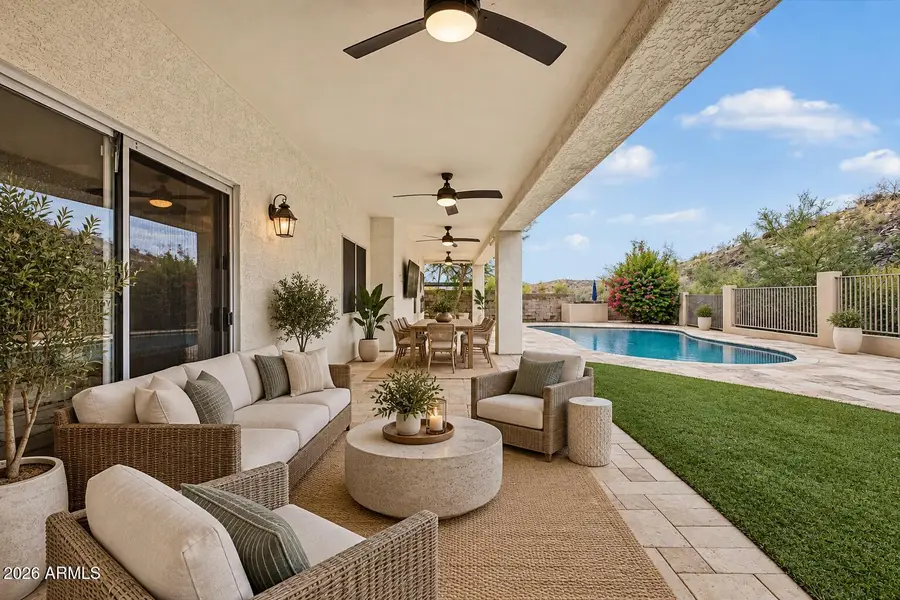 14444 S 8th Street, Phoenix, AZ 85048 - #2