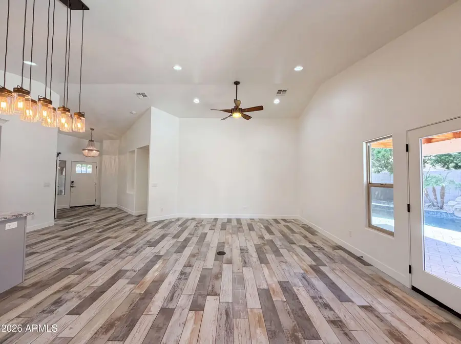 8747 W Lone Cactus Drive, Peoria, AZ 85382 - #3