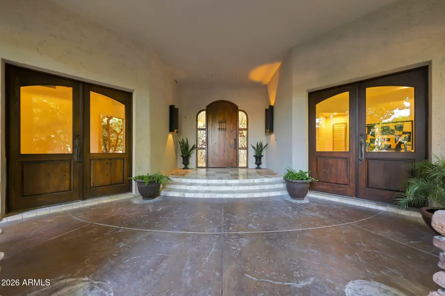 26804 N 70th Place, Scottsdale, AZ 85266 - #3
