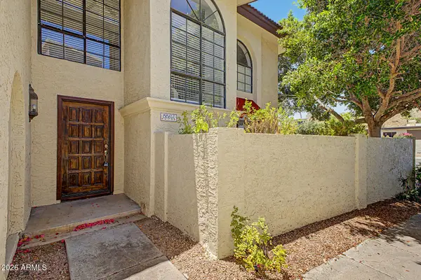 8861 S 48th Street #1, Phoenix, AZ 85044