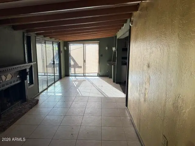 10628 W El Rancho Drive, Sun City, AZ 85351 - #3