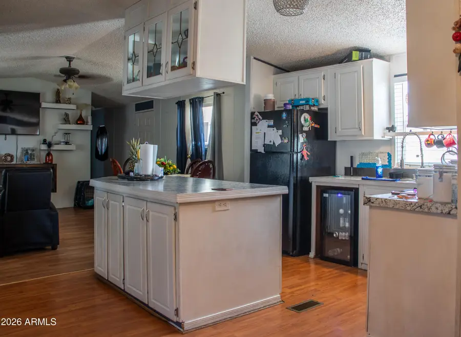 6227 N Litchfield Road #49, Litchfield Park, AZ 85340 - #3