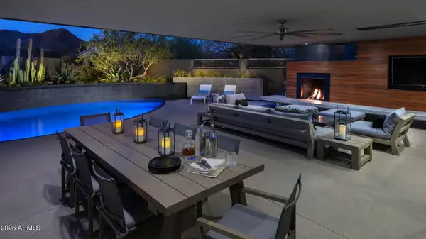 12494 E Altadena Avenue, Scottsdale, AZ 85259