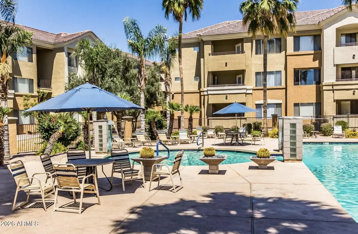 18416 N Cave Creek Road #2008, Phoenix, AZ 85032 - #1