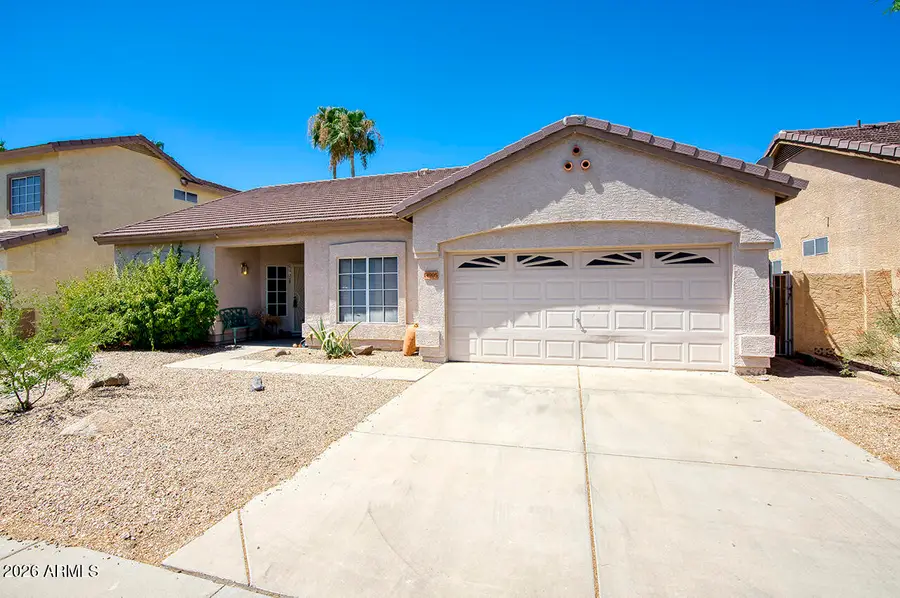 14905 W Lupine Lane, Surprise, AZ 85374 - #2